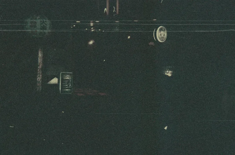 Film GIF R1-00940-0001-v2