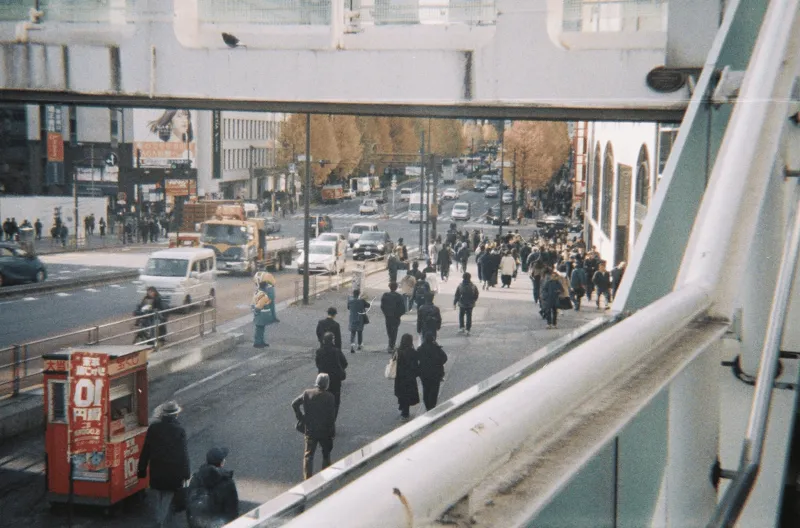 Film GIF R1-00940-0003-v2