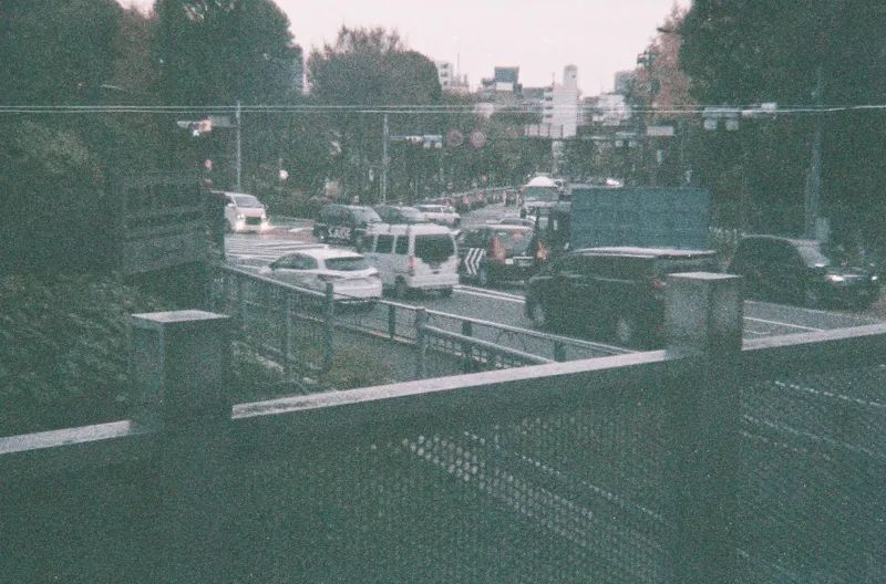 Film GIF R1-00940-0005-v2