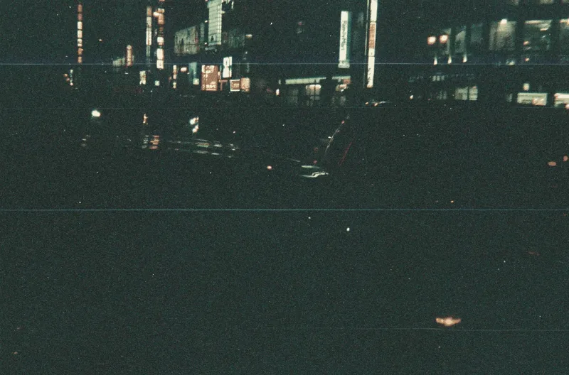 Film GIF R1-00940-0024-v2