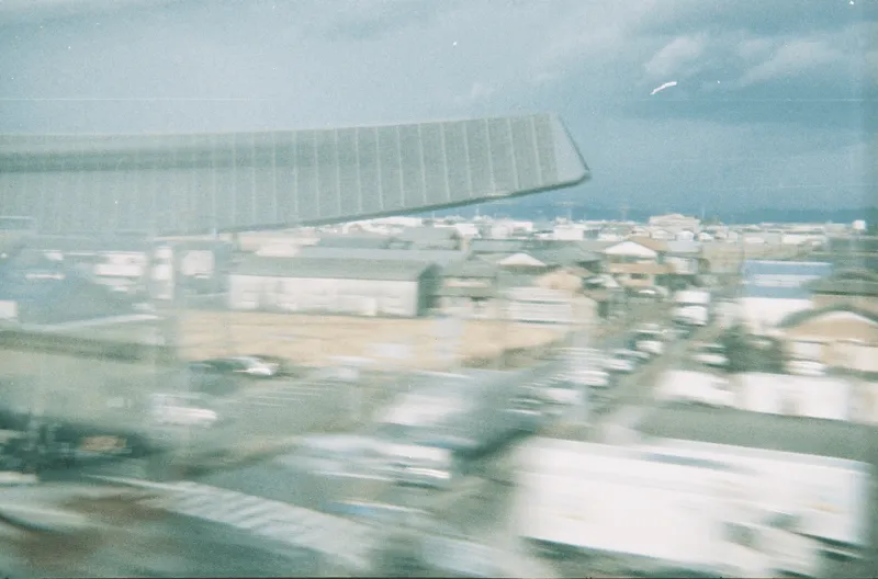 Film GIF R1-00940-0029-v2