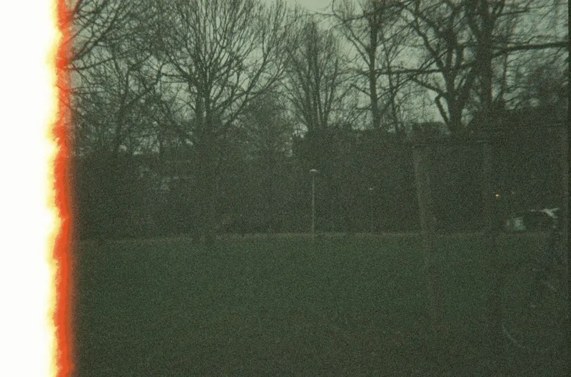 Film GIF worldtour-roll-one-R1-02807-0002-v2