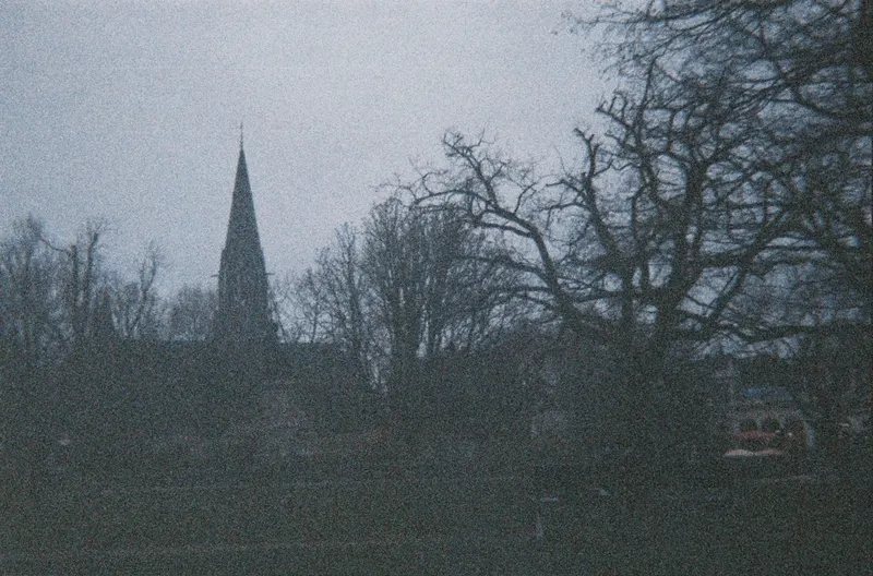 Film GIF worldtour-roll-one-R1-02807-0004-v2