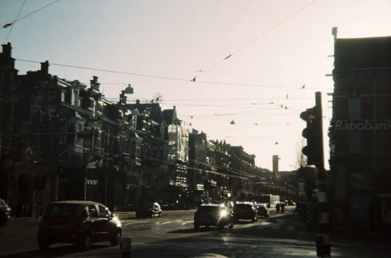 Film GIF worldtour-roll-one-R1-02807-0011-v2