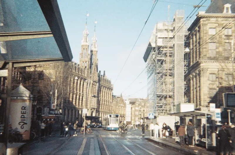 Film GIF worldtour-roll-one-ams1