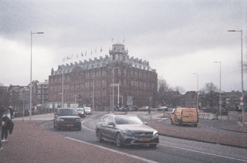 Film GIF worldtour-roll-one-ams2