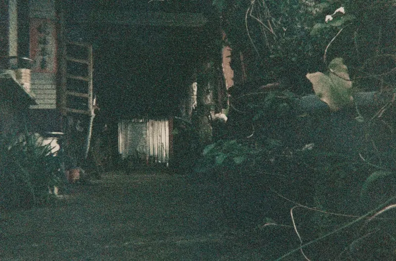 Film GIF worldtour-roll-three-R1-02802-000A-v2