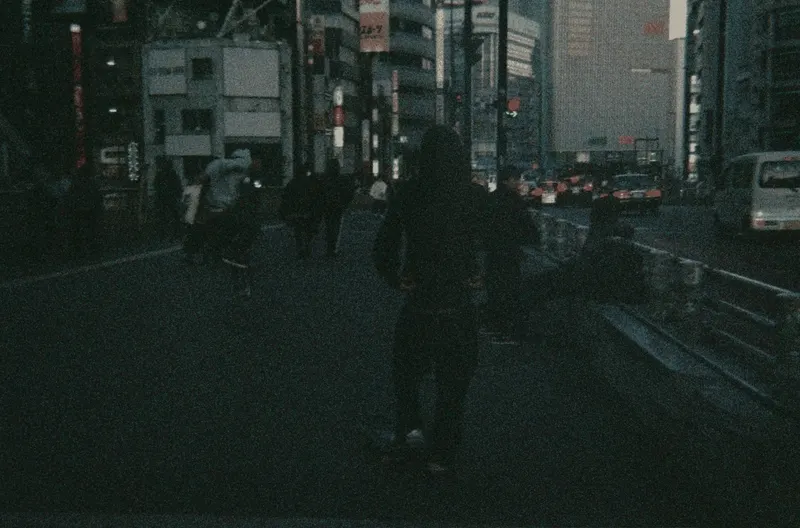 Film GIF worldtour-roll-three-R1-02802-0027-v2