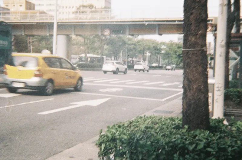 Film GIF worldtour-roll-three-R1-02802-00XA-v2