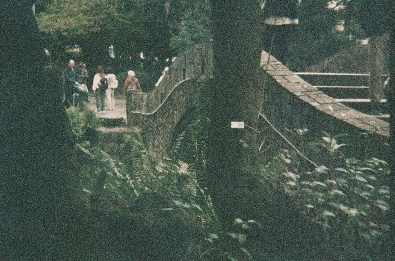 Film GIF worldtour-roll-three-R1-02802-010A-v2