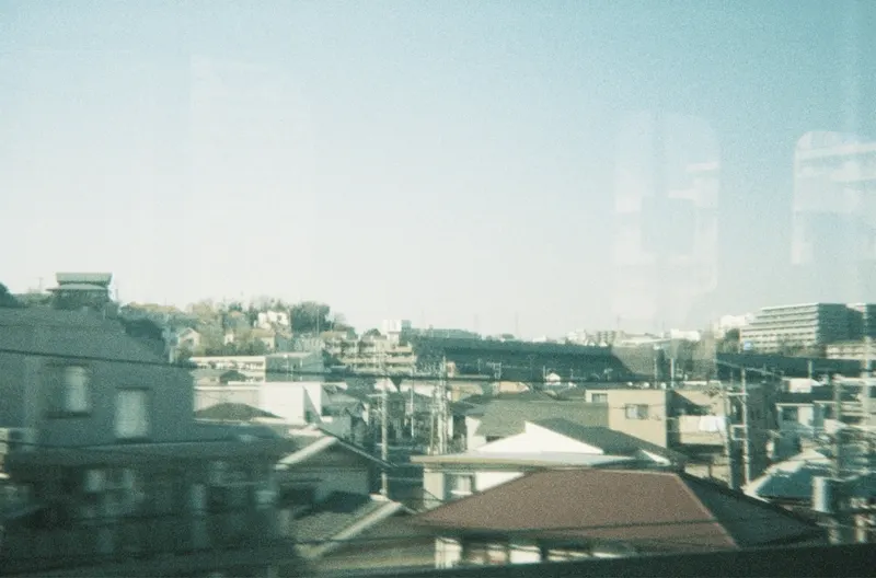 Film GIF worldtour-roll-three-R1-02802-031A-v2