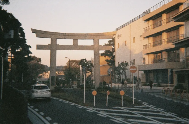 Film GIF worldtour-roll-three-R1-02802-032A-v2