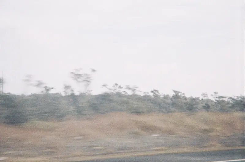 Film GIF worldtour-roll-three-R1-02802-036A-v2