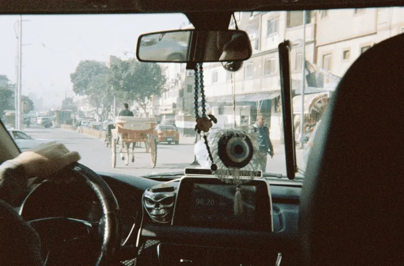 Film GIF worldtour-roll-two-R1-02808-0012-v2