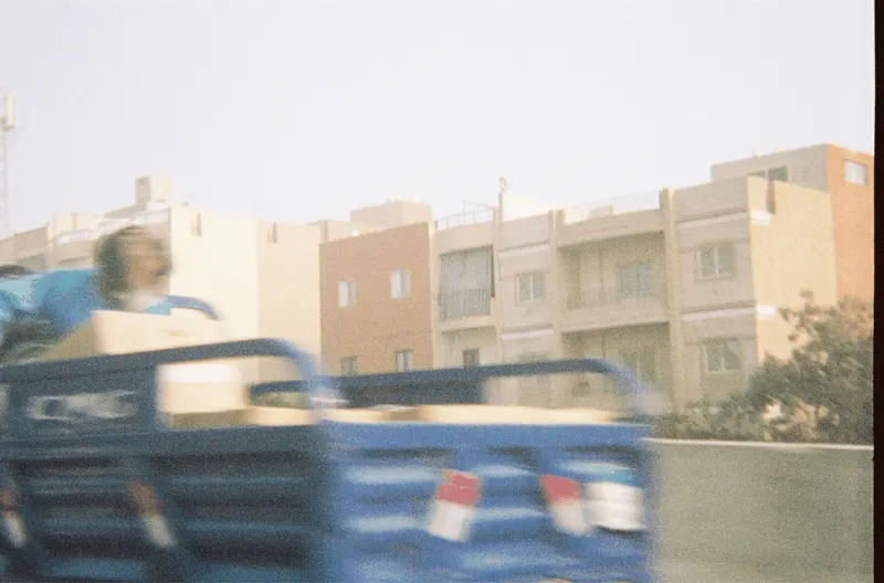 Film GIF worldtour-roll-two-R1-02808-0013-v2