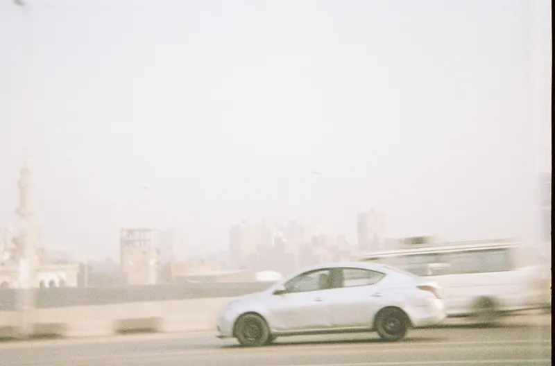 Film GIF worldtour-roll-two-R1-02808-0014-v2