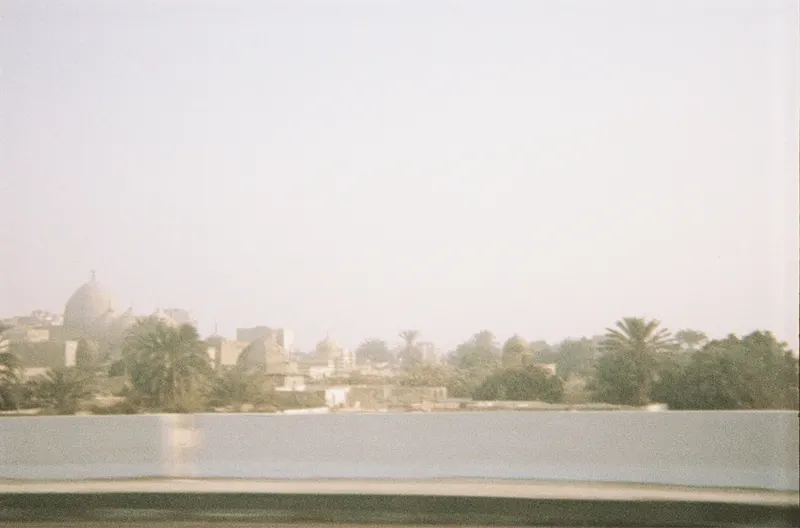 Film GIF worldtour-roll-two-R1-02808-0015-v2