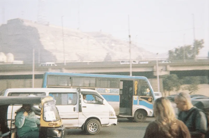 Film GIF worldtour-roll-two-R1-02808-0016-v2