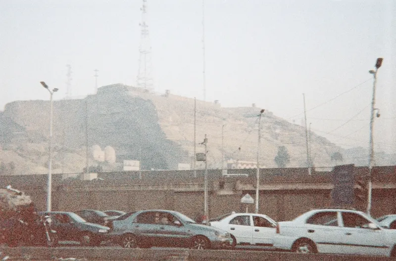 Film GIF worldtour-roll-two-R1-02808-0021-v2