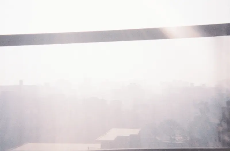 Film GIF worldtour-roll-two-R1-02808-0023-v2