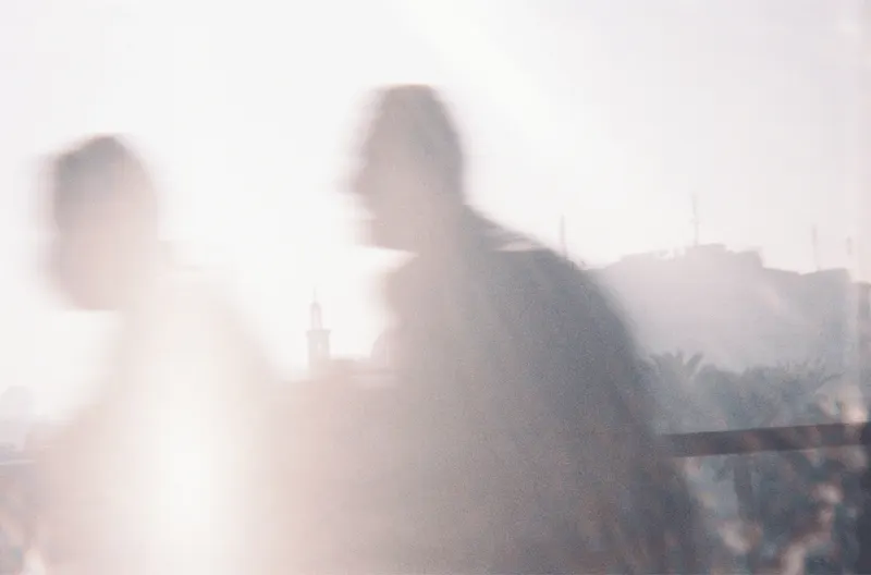 Film GIF worldtour-roll-two-R1-02808-0024-v2