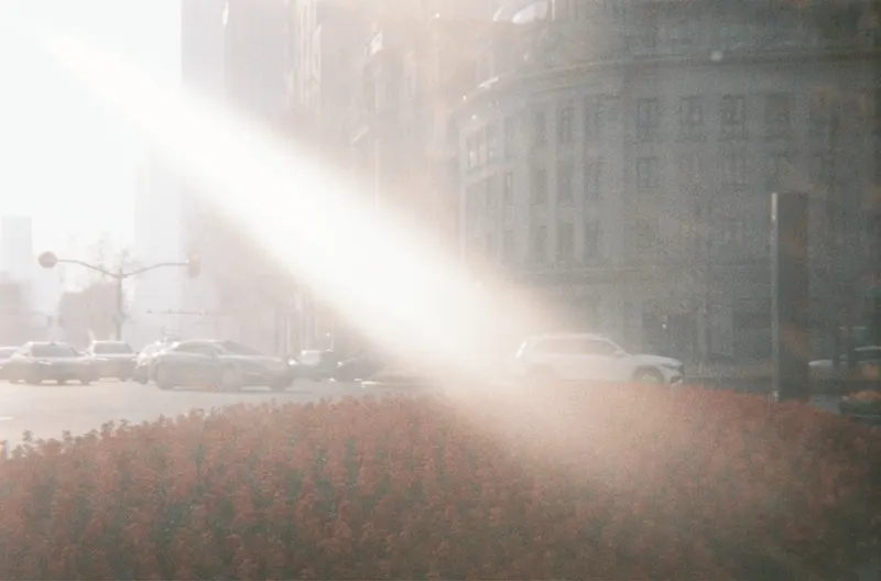 Film GIF worldtour-roll-two-R1-02808-0026-v2
