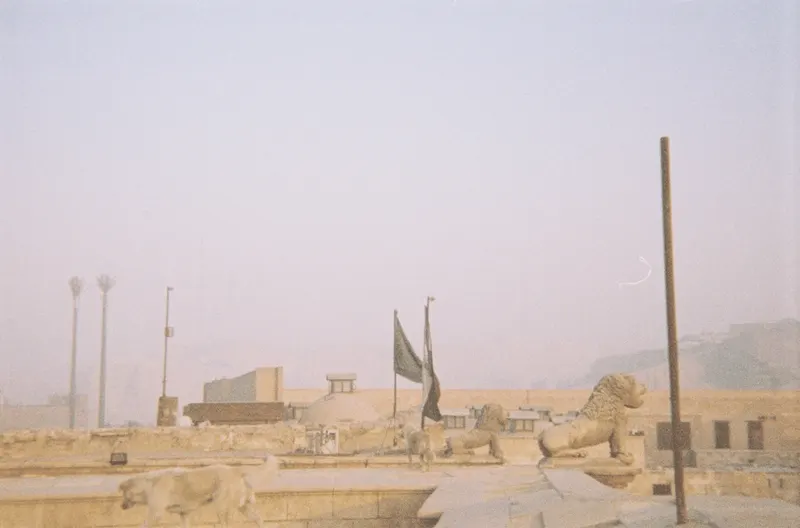 Film GIF worldtour-roll-two-R1-02808-017A-v2