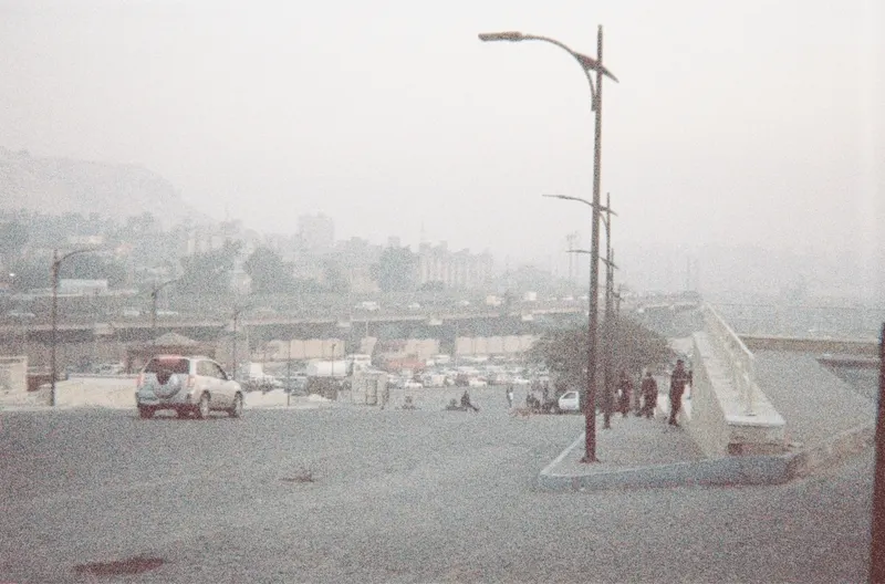 Film GIF worldtour-roll-two-R1-02808-019A-v2