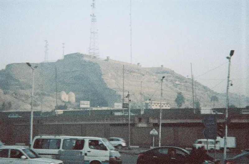 Film GIF worldtour-roll-two-R1-02808-020A-v2